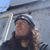 Nikolaus Beckett Lindberg's profile image
