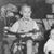 Raymond B Isadore's profile image