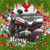 Rick Wills's profile image
