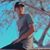 Jericho Aguilar's profile image