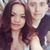 Jose Hernandez's profile image