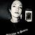 Maria Cristina Jaquez's profile image