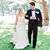 Jim Kemp Sherron IV's profile image
