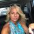 Darlene Rood-Disanti's profile image