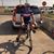 Noe Nava's profile image
