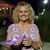 Melody Finley Olsen's profile image