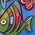 Tiki Bongos's profile image