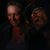 Wendy Danelson's profile image