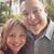 Kristin Rhymer's profile image
