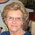 Wanda Treadwell Grenier's profile image