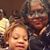 Selina Maria Gladden's profile image