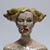 Kathleen Sukiennik's profile image