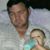 Mandy Hawkins's profile image