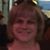 Trela Overpeck White's profile image
