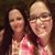 Katelyn Coss's profile image