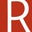 San Diego Reader's profile image