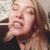 Barbara Stramik-Stasiak's profile image