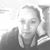 Alondra Arteaga's profile image