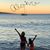 Kimberly Ann Rudy's profile image