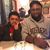 Akeem Juiceman Arnell's profile image