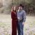 Raegan Cassels Williamson's profile image