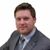 Joel Desilets's profile image