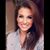Heidi Bellamy Machann's profile image