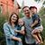 Elizabeth Manney Prenger's profile image
