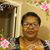 Margaret Galloway-Campbell's profile image
