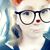 Jessica Heffentrager's profile image