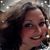 Gina Marie Gaiteri's profile image