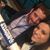 Katie Patterson Loftis's profile image