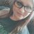 Lisa Gardner Chapman's profile image