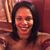Quana Greene's profile image