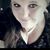 Amber Baerenwald's profile image
