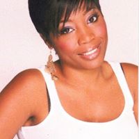 Ramona Fenn Jones's profile image
