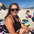 Tami Perdomo's profile image