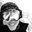 Mikey F's profile image