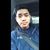 Daro Chhan's profile image