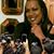 Tracey Blackmon's profile image