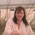 Amy Hudgins Wisdom's profile image