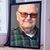 James A. Henry's profile image