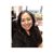 Laura Dyer-Juarez's profile image