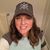 Tirzah Stenner's profile image
