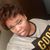 Gladys Powell's profile image