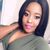 Jerusha Sweet's profile image