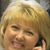 Elizabeth Evans's profile image