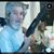 Joseph Mason's profile image