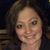 Heather Griffin's profile image