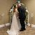 Laura Mejia's profile image